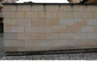 wall tiles marble  0001